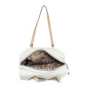 Bag “Jinha“ Guess